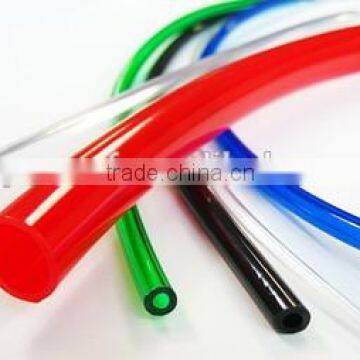 PVC STEEL WIRE HOSE SALE