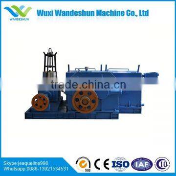 LT Series Steel Wire Drawing Equipment Price photo-6
