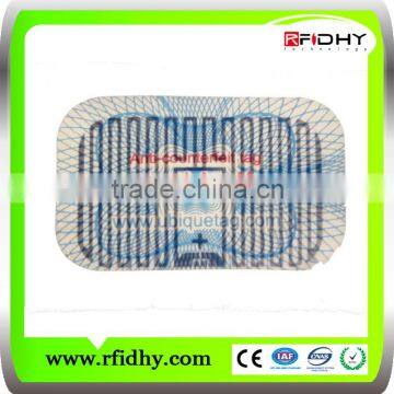 Ntag216 Nfc Tag Long Range Passive Rfid Tag photo-6