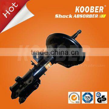 KOOBER auto parts shock absorber for CERATO 546512F100