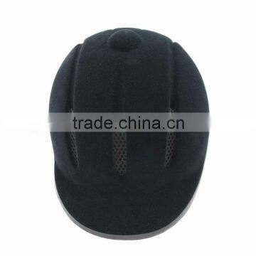 2015 Entertainment Riding Helmets Hot Sales!MADE IN CHINA,ZHUHAI PORT BRAND NAME GY ! photo-4