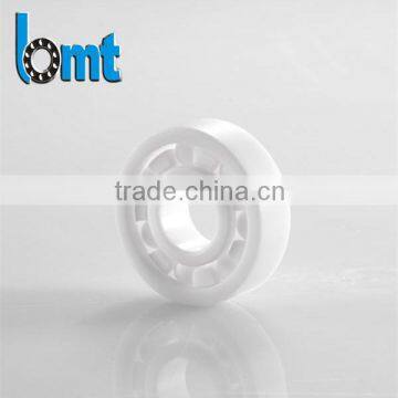 High quality Ceramic Bearings