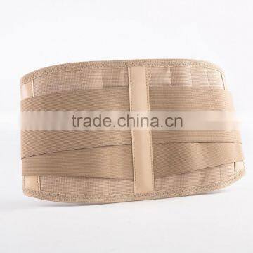 Warming Magnetic Back Belt for Waist Protector
