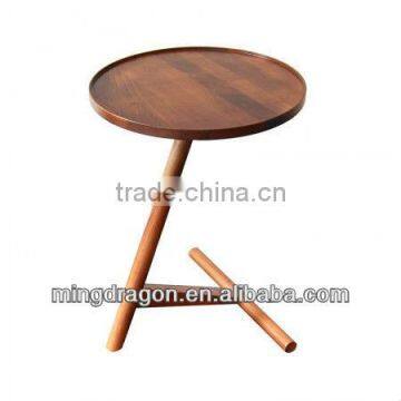 Calvo Stool