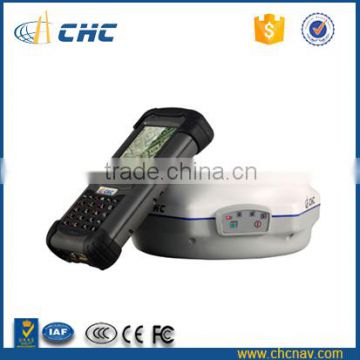 CHC X900+ high accuracy gnss gps rtk dual frequency receiver