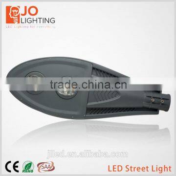 Customized High Lumen per Watt 120lm/W 100w led street lamp