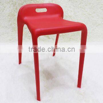 Supernatual Bar Stool ,HYH-A306