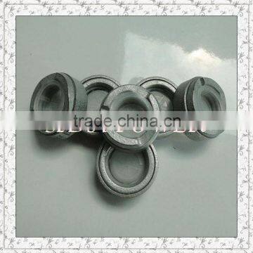 Anti-theft Nut With Spring and Balls photo-3