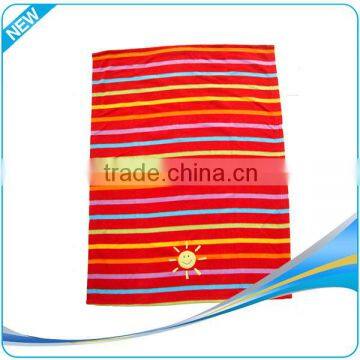 Newest Design Top Quality Fleecee Blanket photo-5