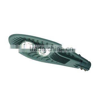 2016 New Design no Need Driver Led Street Light 100 Watt photo-6
