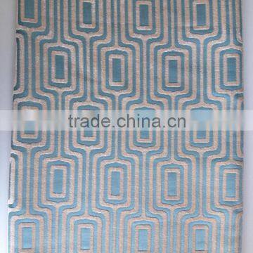 sofa fabric supplier