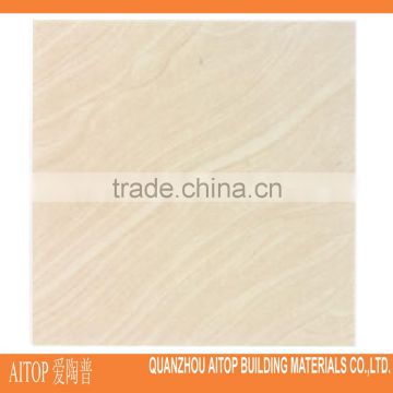 ceramic floor tile 60x60 price full body