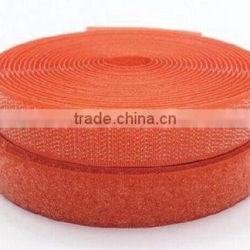 Adhesive Hook and Loop Tape,hook Loop Trap,magic Tape for Clothes
