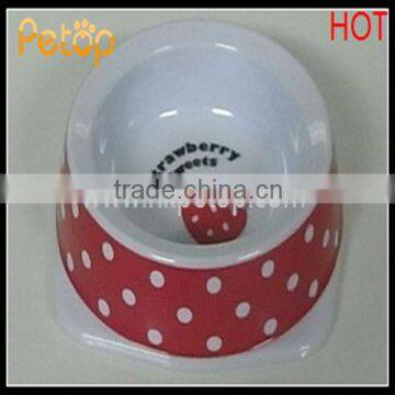 cheap melamine bowl