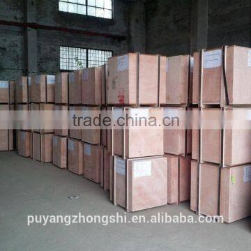 Float Shoe and Float Collar photo-3