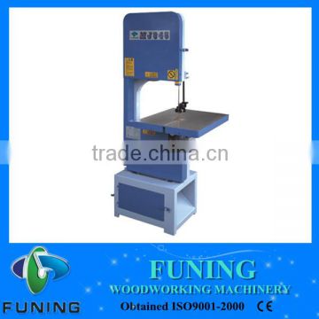 band saw