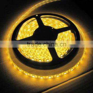 Waterproof IP65 24V 5050 60LEDS/M STRIP