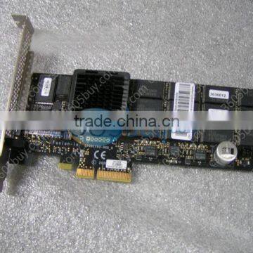 46 m0899 46 m0897 I-B-M 320 g high IOPS PCI-E new solid-state storage adapter