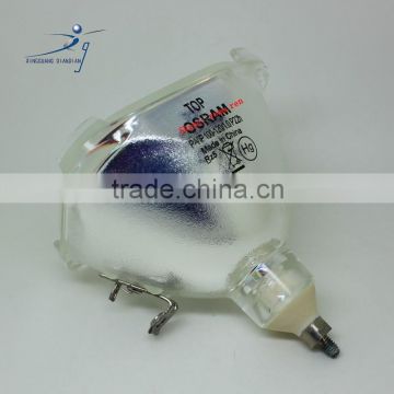 for osram vip lamp 100/120w 1.0 p22 p22h