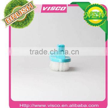 Plastic washing cloth brush,2027