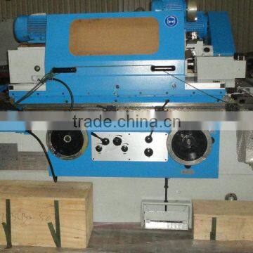 MW1420 High Precision Universal Cylinderical Grinder