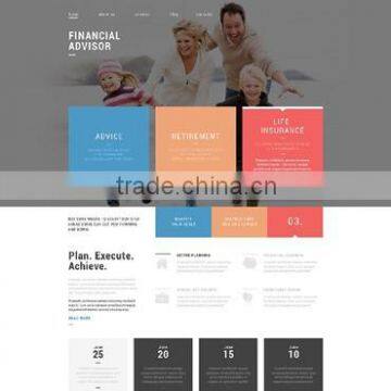 Drupal photo-4