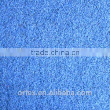 Heavy Woolen Coat Fabric photo-2