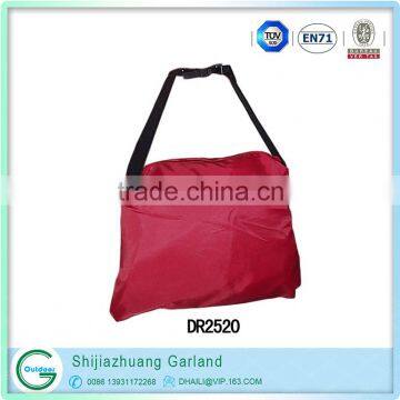 4 Clothing Winter Jackets Travelling Jackets photo-5