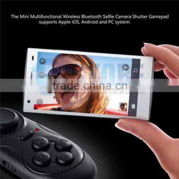 Vr Shinecon vr 3d Glasses for Smartphones vr Glasses With Remote Virtual Reality Glasses photo-6