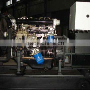 China Made Yuanchai Diesel Generator