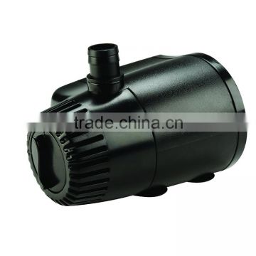 Mini Water Pressure Pump / Mini High Pressure Electric Water Pump