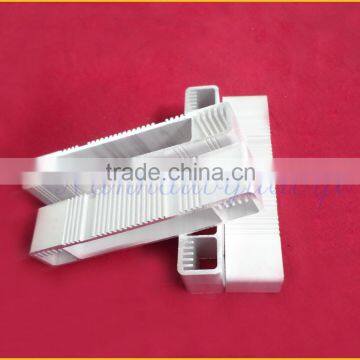 high power custom vapor chamber heatsink for led