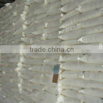 Native corn starch Food Grade