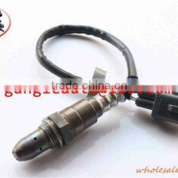 89467-02090 Oxygen Sensor Lambda Sensor Air Fuel Ratio Sensor For 2014 Toyota Corolla