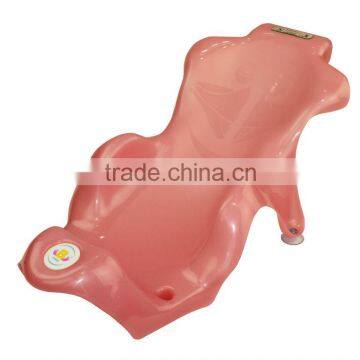 Baby bath chair /seat bath support/kid bath baby product