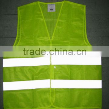 Competitive Price safety vest