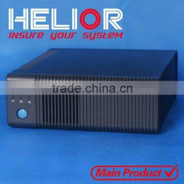 Your Best Choice 1kw Sine Wave Inverter for Computer(Invermax LCD) photo-3