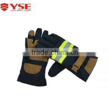 cut resistant hand gloves hand protection