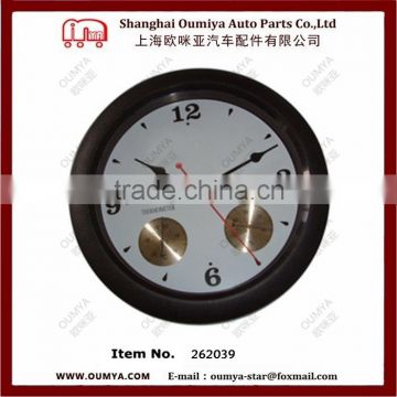 The temperature OF humidity meter for truck 262039