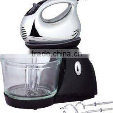 hand mixer (CA-M901CG)