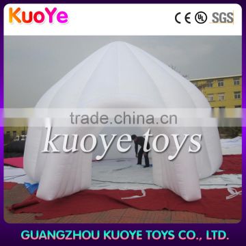 good price white inflatable stores tent/inflatable stores tent/inflatable tent for stores