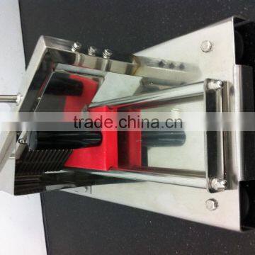 Stainless Steel Tomato Cutter Manual Tomato Cutter Onion Tomato Cutter