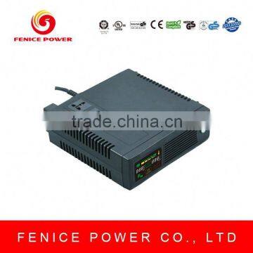 Good Price MV1200S 3 Phase 3.7kw Inverter photo-5