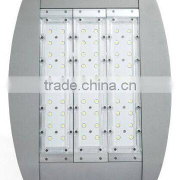 CE ENEC ERP CB UL DLC 100W 120W 150W 250W High Lumen 5yrs Warranty LED Lamp Street photo-6