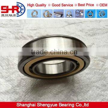 Professional bearing factory manufacture cylindrical roller bearings NJ305