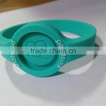 hand bracelet silicone wristband rubber bracelet and funny silicone wristband