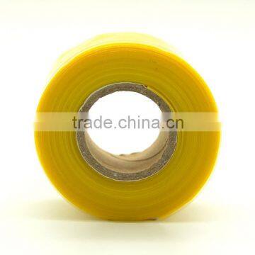 power and hand tool insulation tape