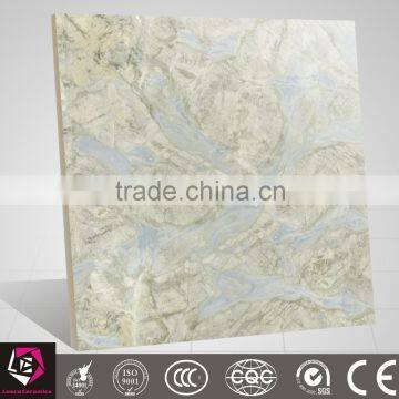 80x80 copy jade full polished galzed porcelain tile