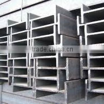 Steel I-Beam, i beams dimensions, steel i-beam best prices