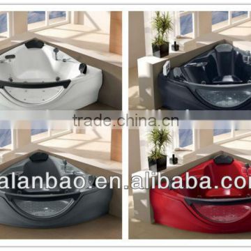 swimming pool hot swim pool bathtub G657